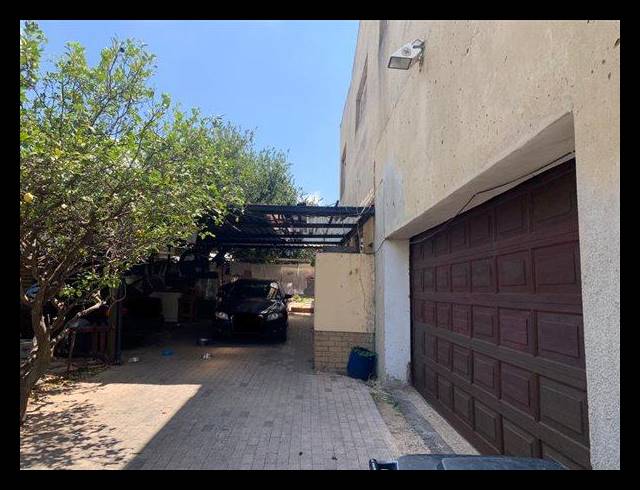 3 BEDROOM HOUSE FOR SALE IN NORKEM PARK